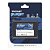 SSD Patriot Burst Elite, 240GB, SATA III, 450MB/s, 320MB/s - Imagem 1
