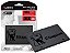 Ssd Kingston 960Gb Sata III 2,5" Sa400S37/960G - Imagem 1