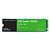 SSD Wd Green Sn350, 250GB, M.2 2280, Pcie Gen3 X4, Nvme 1.3 - Wds250g2g0c - Imagem 3