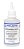 Alcool Isopropilico 99,8% 110ml C/ Aplicador - Imagem 1