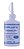 Alcool Isopropilico 99,8% 110ml C/ Aplicador - Imagem 3