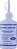 Alcool Isopropilico 99,8% 110ml C/ Aplicador - Imagem 2