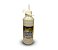 Alcool Isopropilico 99,8% 250ml C/ Aplicador Revestsul - Imagem 1