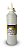 Alcool Isopropilico 99,8% 500ml C/ Aplicador - Imagem 1