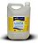 Alcool Isopropilico 99,8% 5 Litros Revestsul - Imagem 1