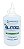 ALCOOL PARA LIMPEZA DE ELETRONICOS PCI 500ML IMPLASTEC 99,8% - Imagem 1