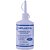 ALCOOL ISOPROPILICO 99,8% - FRASCO 110ML - Imagem 1