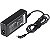Fonte Carregador para Notebook Asus BB20-AS01 19V 3.42A  Best Battery - Imagem 2