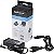 Fonte Carregador para Notebook Asus BB20-AS01 19V 3.42A  Best Battery - Imagem 3