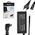 Fonte Carregador para Notebook Asus BB20-AS01 19V 3.42A  Best Battery - Imagem 1