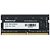 Memoria Ddr4 Notebook 16Gb 3200MHz Best Battery - Imagem 3