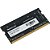 Memoria Ddr4 Notebook 16Gb 3200MHz Best Battery - Imagem 1