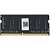 Memoria Ddr4 Notebook 16Gb 3200MHz Best Battery - Imagem 4