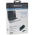 Fonte Notebook Hp 18.5V 3.5A 65W Bb20-Cp18-A 4,8*1,7mm - Imagem 2
