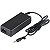 Fonte Notebook Hp 18.5V 3.5A 65W Bb20-Cp18-A 4,8*1,7mm - Imagem 3