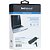 Fonte Para Notebook Lenovo Ideapad 20V 3,25A 65W 5,5*2,5mm - Imagem 2