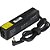 Fonte Para Notebook Lenovo Ideapad 20V 3,25A 65W 5,5*2,5mm - Imagem 3