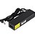 Fonte Para Notebook Lenovo Ideapad 20V 3,25A 65W 5,5*2,5mm - Imagem 4