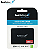 Ssd 480gb Sata Iii Best Battery - Imagem 1
