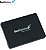 Ssd 480gb Sata Iii Best Battery - Imagem 2