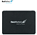 Ssd 480gb Sata Iii Best Battery - Imagem 3