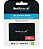 SSD 240GB SATA III BEST BATTERY - Imagem 1