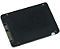 SSD 240GB SATA III BEST BATTERY - Imagem 3
