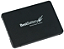 SSD 240GB SATA III BEST BATTERY - Imagem 2