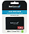 SSD 120GB SATA III BEST BATTERY - Imagem 1