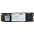 SSD 512GB M2 NVME BEST BATTERY - Imagem 2