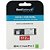 SSD 512GB M2 NVME BEST BATTERY - Imagem 1