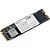 SSD 256GB M.2 NVME BEST BATTERY - Imagem 2