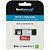 SSD 256GB M.2 NVME BEST BATTERY - Imagem 1