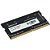 Memoria Ddr4 Notebook 16Gb 2666Mhz Best Battery - Imagem 1