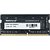 Memoria Ddr4 Notebook 16Gb 2666Mhz Best Battery - Imagem 3