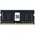 Memoria Ddr4 Notebook 16Gb 2666Mhz Best Battery - Imagem 4