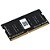 Memoria Ddr4 Notebook 16Gb 2666Mhz Best Battery - Imagem 2