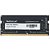 Memoria Ddr4 Notebook 8Gb 2666Mhz Best Battery - Imagem 3