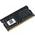 Memoria Ddr4 Notebook 8Gb 2666Mhz Best Battery - Imagem 2
