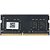 Memoria Ddr4 Notebook 8Gb 2666Mhz Best Battery - Imagem 4