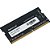 Memoria Ddr4 Notebook 4Gb 2666Mhz Best Battery - Imagem 1