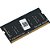 Memoria Ddr4 Notebook 4Gb 2666Mhz Best Battery - Imagem 2