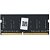 Memoria Ddr4 Notebook 4Gb 2666Mhz Best Battery - Imagem 4