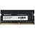 Memoria Ddr4 Notebook 4Gb 2666Mhz Best Battery - Imagem 3