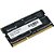 Memoria Ddr3L Notebook 8Gb 1600 Best Battery - Imagem 1