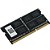 Memoria Ddr3L Notebook 8Gb 1600 Best Battery - Imagem 2