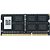Memoria Ddr3L Notebook 8Gb 1600 Best Battery - Imagem 4