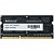 Memoria Ddr3L Notebook 8Gb 1600 Best Battery - Imagem 3