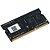 Memoria Ddr3L Notebook 4Gb 1600 Best Battery - Imagem 2