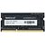 Memoria Ddr3L Notebook 4Gb 1600 Best Battery - Imagem 3